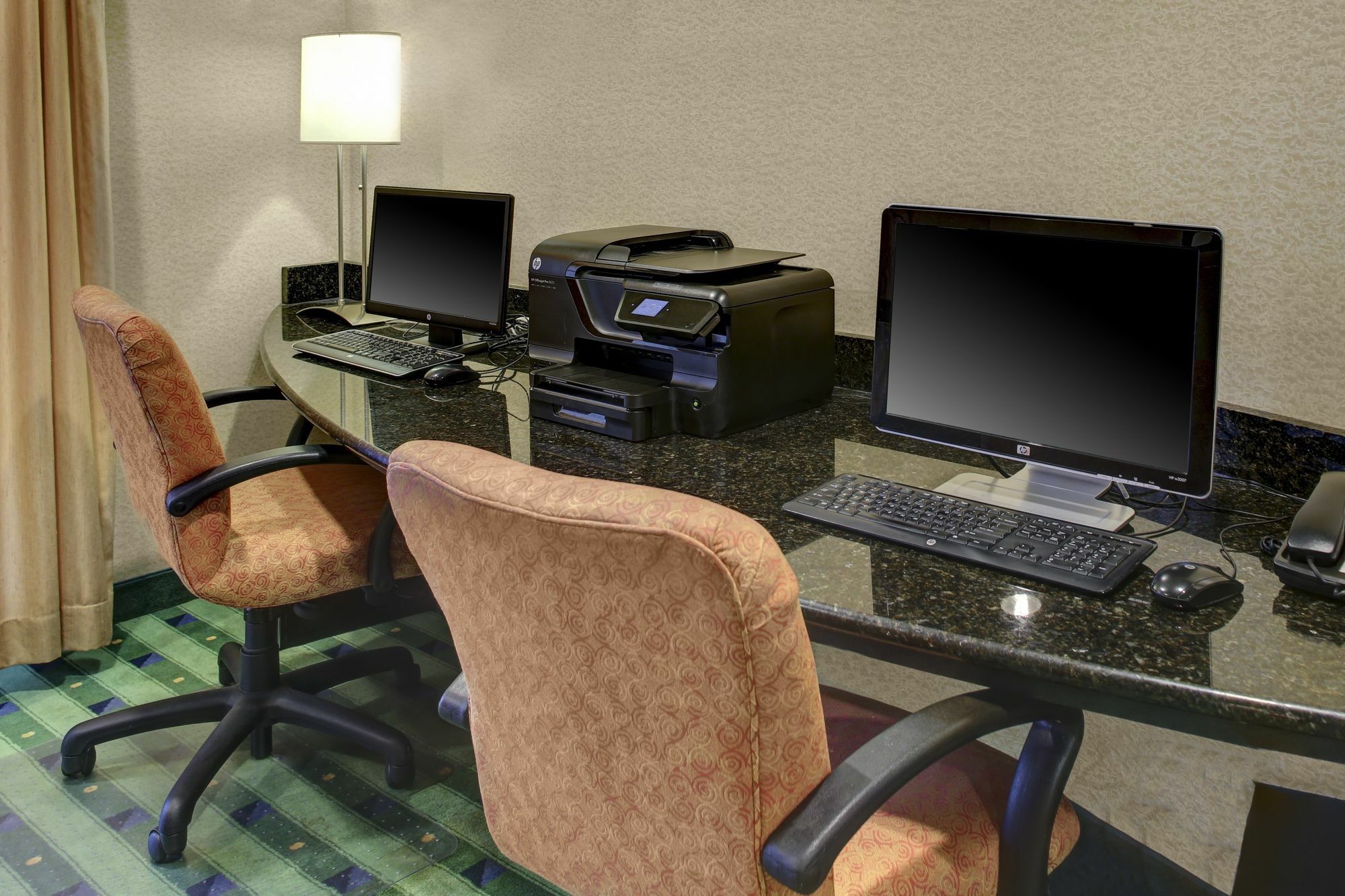 สปริงฮิลล์ สวีท วีลลิง ไทรอะเดลเฟีย แอเรีย Hotel วีลลิ่ง ภายนอก รูปภาพ